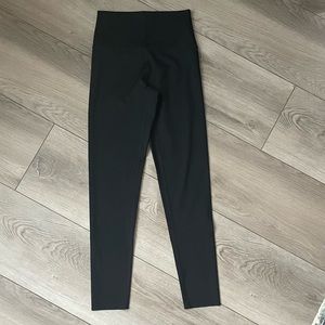 Aerie Offline 7/8 Leggings